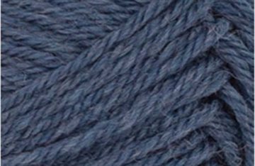 Smart superwash 6072